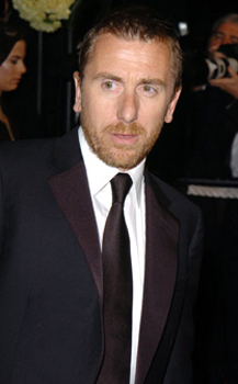 Tim Roth